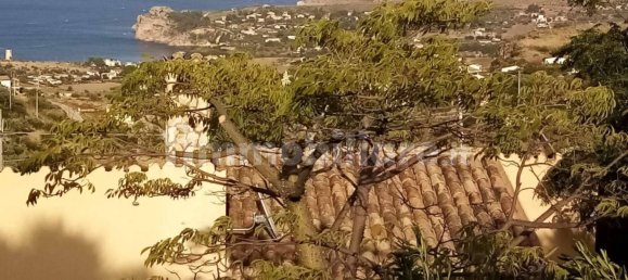 2 Schlafzimmer Villa in Castellammare del Golfo, Italy, Nr. 225788 14