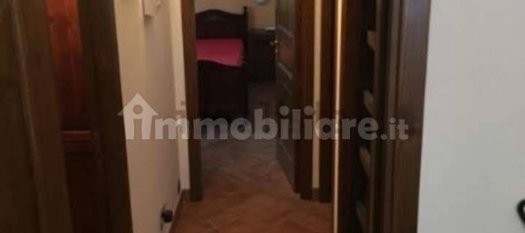 2 Schlafzimmer Villa in Castellammare del Golfo, Italy, Nr. 225788 34