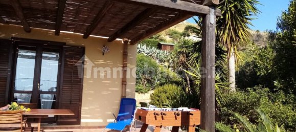 2 Schlafzimmer Villa in Castellammare del Golfo, Italy, Nr. 225788 40