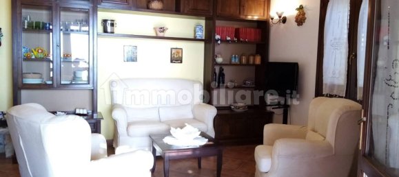 2 Schlafzimmer Villa in Castellammare del Golfo, Italy, Nr. 225788 29