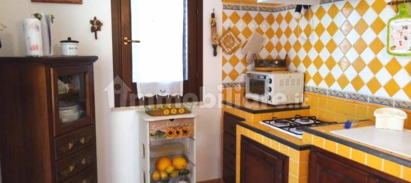 2 Schlafzimmer Villa in Castellammare del Golfo, Italy, Nr. 225788 31