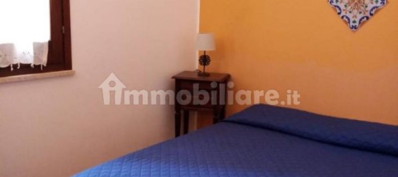 2 Schlafzimmer Villa in Castellammare del Golfo, Italy, Nr. 225788 36