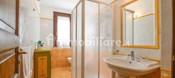 2 Schlafzimmer Villa in Castellammare del Golfo, Italy, Nr. 225788 37
