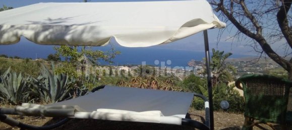 2 Schlafzimmer Villa in Castellammare del Golfo, Italy, Nr. 225788 3