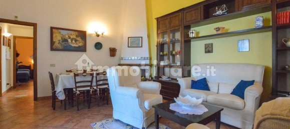 2 Schlafzimmer Villa in Castellammare del Golfo, Italy, Nr. 225788 28