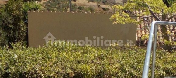 2 Schlafzimmer Villa in Castellammare del Golfo, Italy, Nr. 225788 17