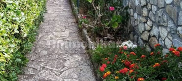 2 Schlafzimmer Villa in Castellammare del Golfo, Italy, Nr. 225788 7