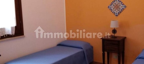 2 Schlafzimmer Villa in Castellammare del Golfo, Italy, Nr. 225788 38