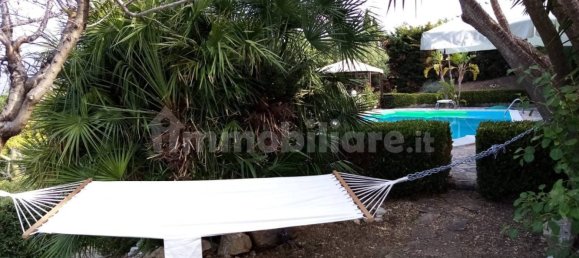 2 Schlafzimmer Villa in Castellammare del Golfo, Italy, Nr. 225788 4