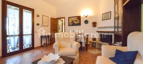 2 Schlafzimmer Villa in Castellammare del Golfo, Italy, Nr. 225788 27
