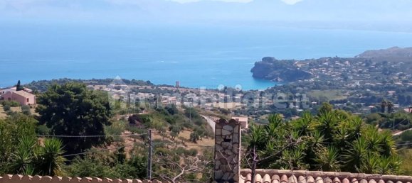 2 Schlafzimmer Villa in Castellammare del Golfo, Italy, Nr. 225788 21
