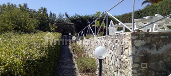 2 Schlafzimmer Villa in Castellammare del Golfo, Italy, Nr. 225788 9