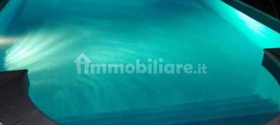 2 Schlafzimmer Villa in Castellammare del Golfo, Italy, Nr. 225788 51