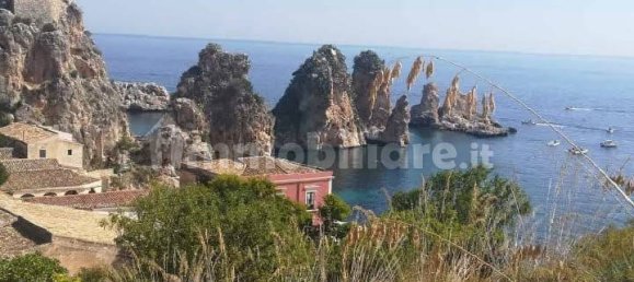 2 Schlafzimmer Villa in Castellammare del Golfo, Italy, Nr. 225788 18