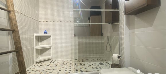 2-Zimmer Wohnung in Metz, France, Nr. 346073 7