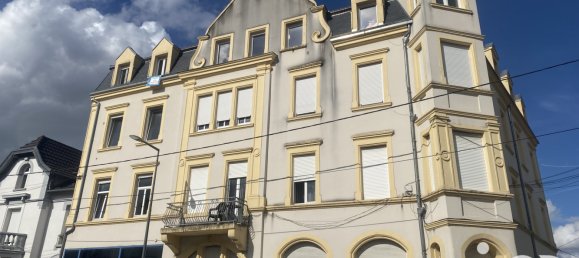 2-Zimmer Wohnung in Metz, France, Nr. 346073 9