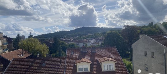 2-Zimmer Wohnung in Metz, France, Nr. 346073 8