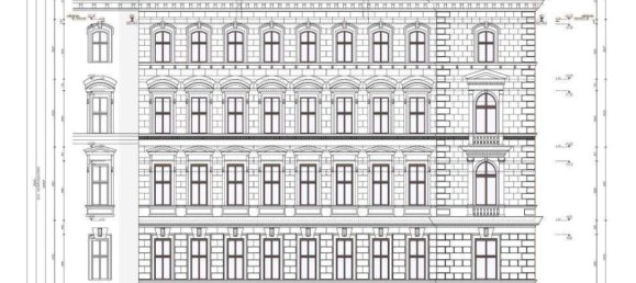 5 rooms Penthouse in Vienna, Austria No. 248403 44