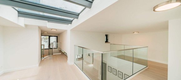 5 rooms Penthouse in Vienna, Austria No. 248403 19