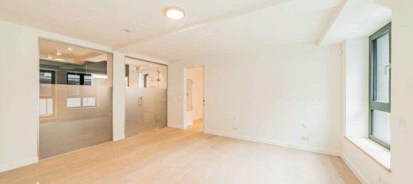 5 rooms Penthouse in Vienna, Austria No. 248403 12