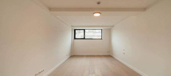 5 rooms Penthouse in Vienna, Austria No. 248403 15