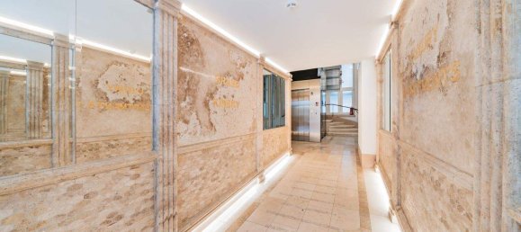 5 rooms Penthouse in Vienna, Austria No. 248403 23