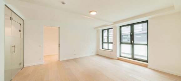 5 rooms Penthouse in Vienna, Austria No. 248403 11