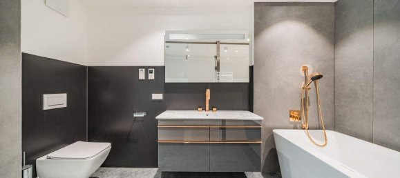 5 rooms Penthouse in Vienna, Austria No. 248403 10