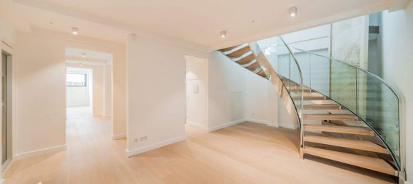 5 rooms Penthouse in Vienna, Austria No. 248403 7