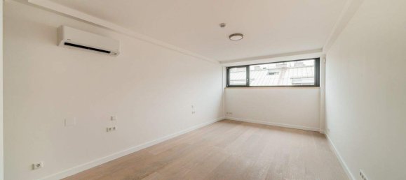 5 rooms Penthouse in Vienna, Austria No. 248403 14