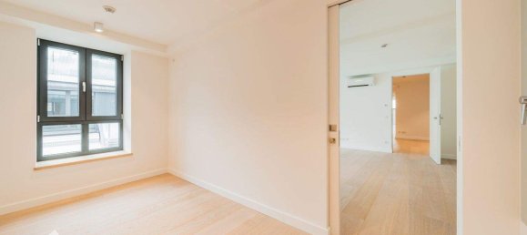 5 rooms Penthouse in Vienna, Austria No. 248403 13