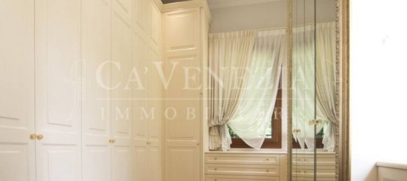 4 bedrooms Apartment in Mogliano Veneto, Italy No. 81445 26