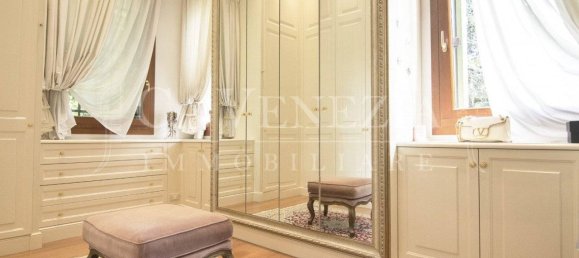 4 bedrooms Apartment in Mogliano Veneto, Italy No. 81445 22