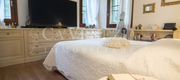4 bedrooms Apartment in Mogliano Veneto, Italy No. 81445 21