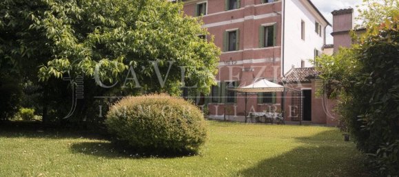 4 bedrooms Apartment in Mogliano Veneto, Italy No. 81445 36