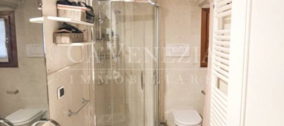 4 bedrooms Apartment in Mogliano Veneto, Italy No. 81445 28