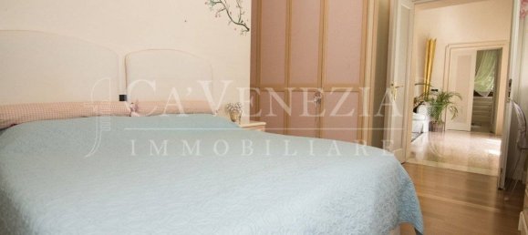 4 bedrooms Apartment in Mogliano Veneto, Italy No. 81445 27