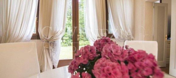 4 bedrooms Apartment in Mogliano Veneto, Italy No. 81445 11