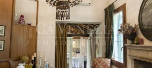 4 bedrooms Apartment in Mogliano Veneto, Italy No. 81445 18