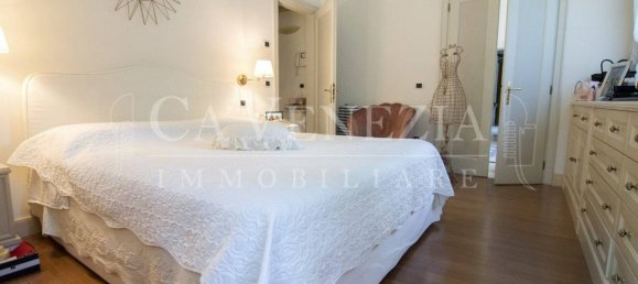 4 bedrooms Apartment in Mogliano Veneto, Italy No. 81445 20