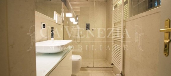 4 bedrooms Apartment in Mogliano Veneto, Italy No. 81445 30