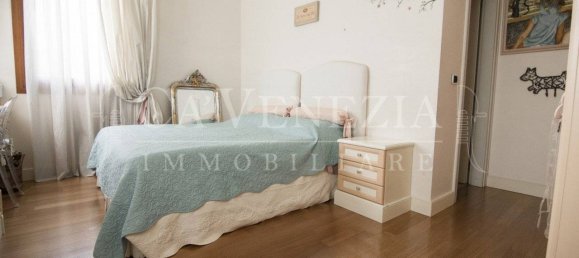 4 bedrooms Apartment in Mogliano Veneto, Italy No. 81445 23