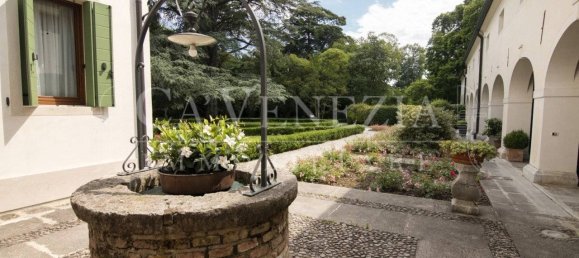 4 bedrooms Apartment in Mogliano Veneto, Italy No. 81445 33