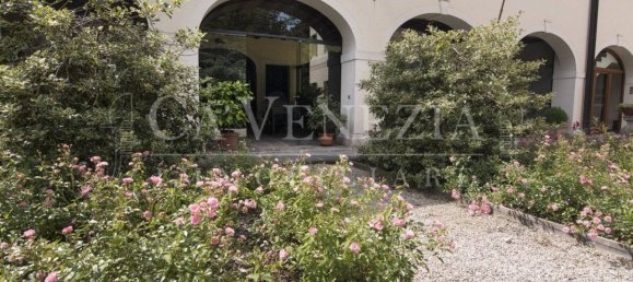 4 bedrooms Apartment in Mogliano Veneto, Italy No. 81445 34