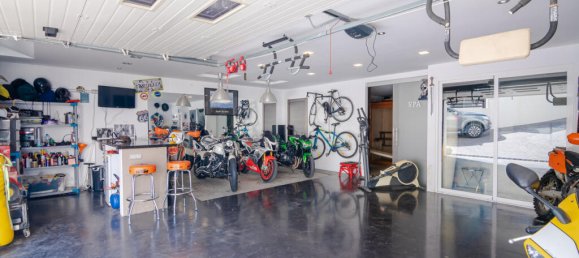 5 chambres Villa à Marbella, Spain No. 121195 33