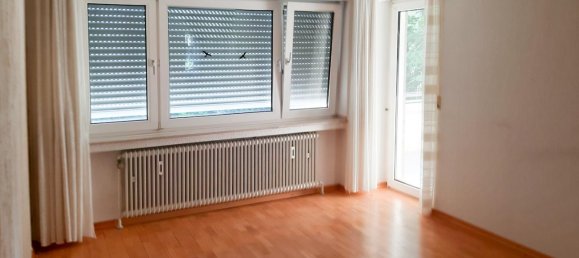 5-Zimmer Wohnung in Düsseldorf, Germany, Nr. 359746 4