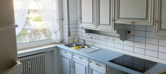 5-Zimmer Wohnung in Düsseldorf, Germany, Nr. 359746 3