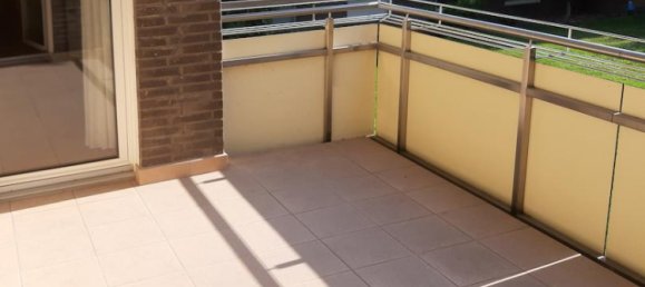 5-Zimmer Wohnung in Düsseldorf, Germany, Nr. 359746 5