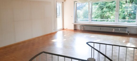 5-Zimmer Wohnung in Düsseldorf, Germany, Nr. 359746 2