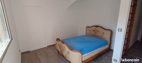 3-Zimmer Wohnung in Aix-en-Provence, France, Nr. 334844 2